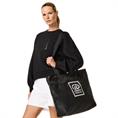 Goldbergh Famous shopper 9000 Zwart