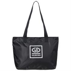 Goldbergh Famous shopper 9000 Zwart