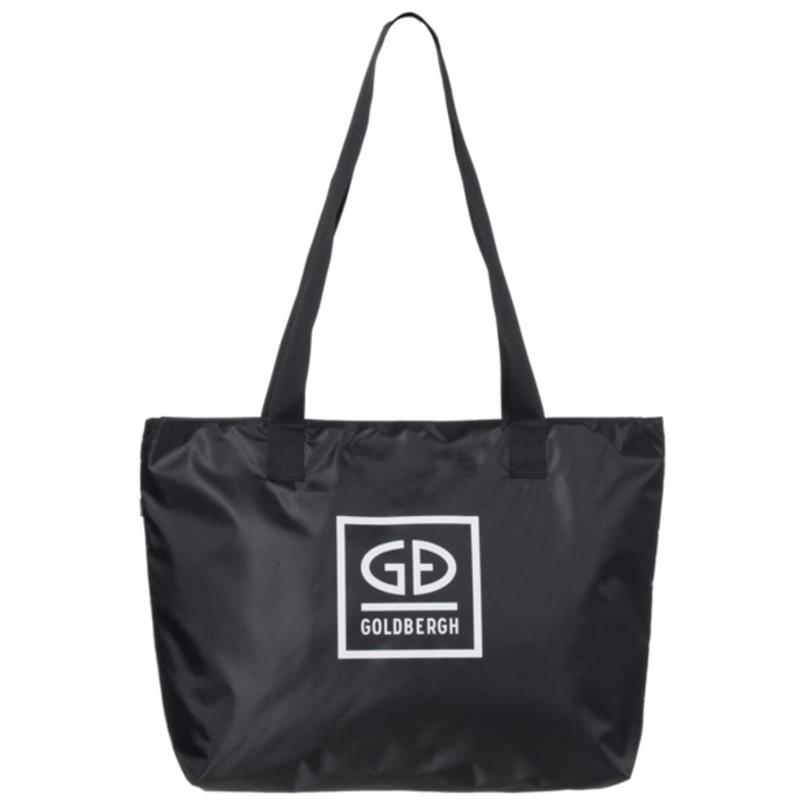 Goldbergh Famous shopper 9000 Zwart
