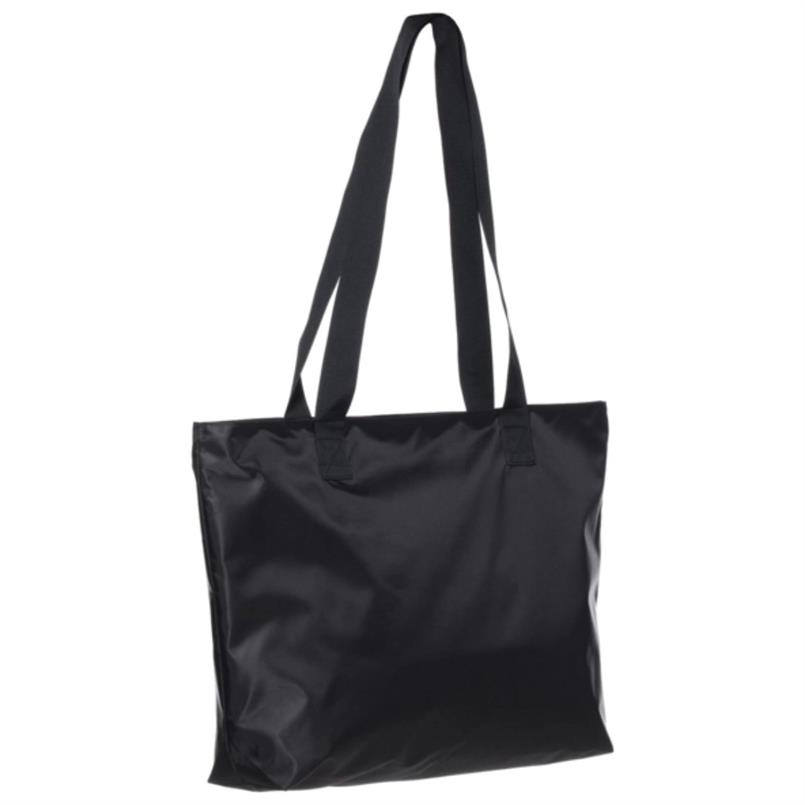 Goldbergh Famous shopper 9000 Zwart