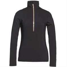Goldbergh GB3611204/000 Goud