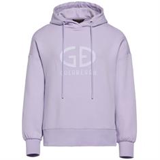 Goldbergh Gbl892123 1421 Lila