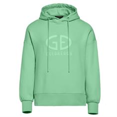 Goldbergh Gbl892123 6570 Groen