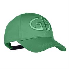 Goldbergh Gbv01012316570 Groen