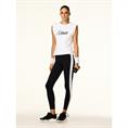 Goldbergh Genevieve sleeveless 8000 Wit