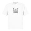 Goldbergh Legacy short sleeve 8000 Wit