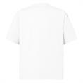 Goldbergh Legacy short sleeve 8000 Wit