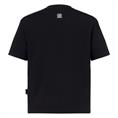 Goldbergh Legacy short sleeve 9000 Zwart