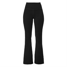 Goldbergh Lunge tight 9000 Zwart