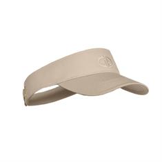 Goldbergh Match cap 7471 Zand