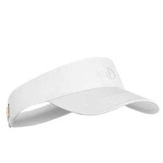 Goldbergh Match cap 8000 Wit