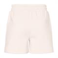 Goldbergh Nice short 8160 Champagne