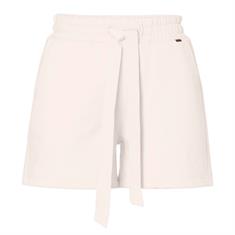 Goldbergh Nice short 8160 Champagne