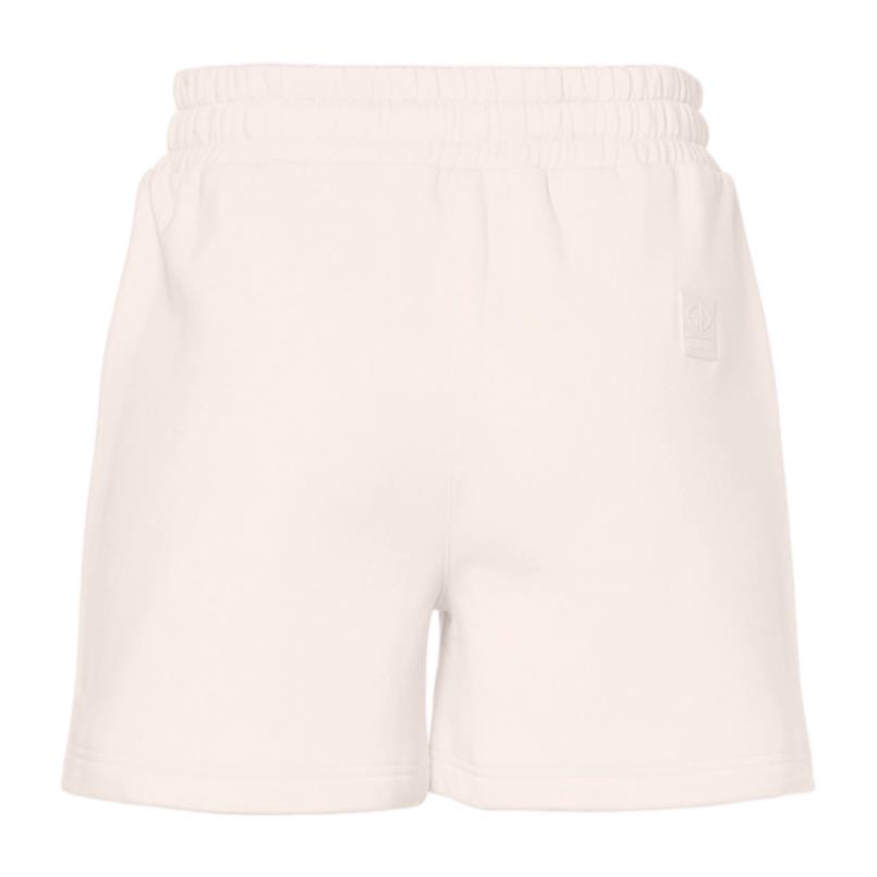 Goldbergh Nice short 8160 Champagne
