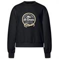 Goldbergh Port sweater 9000 Zwart