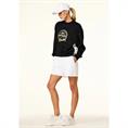Goldbergh Port sweater 9000 Zwart