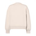 Goldbergh Relax sweater 8160 Champagne