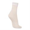 Goldbergh Seles socks 8160 Beige