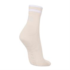 Goldbergh Seles socks 8160 Beige