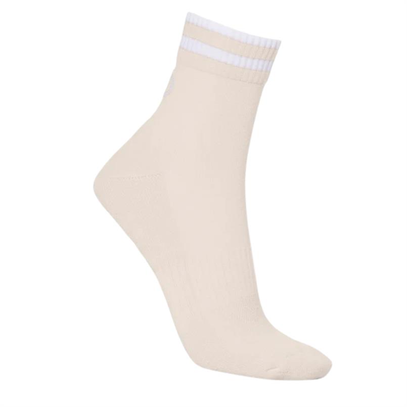 Goldbergh Seles socks 8160 Beige
