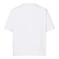 Goldbergh Slam short sleeve 8000 Wit