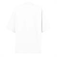 Goldbergh Soleil short sleeve 8000 Wit
