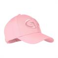 Goldbergh Valencia baseball cap 4340 Roze