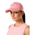 Goldbergh Valencia baseball cap 4340 Roze
