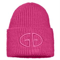 Goldbergh Valerie 4715 Roze