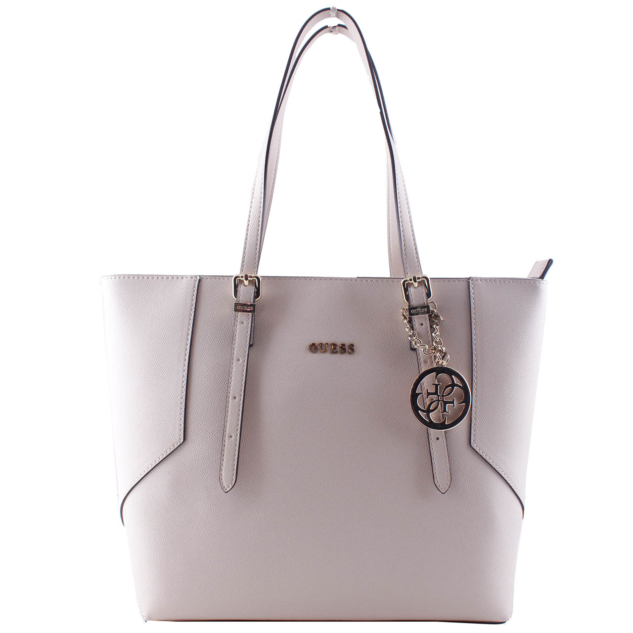 tas guess guess tas branded tassen guess guess tassen tas guess guess tas branded tassen guess guess tassen