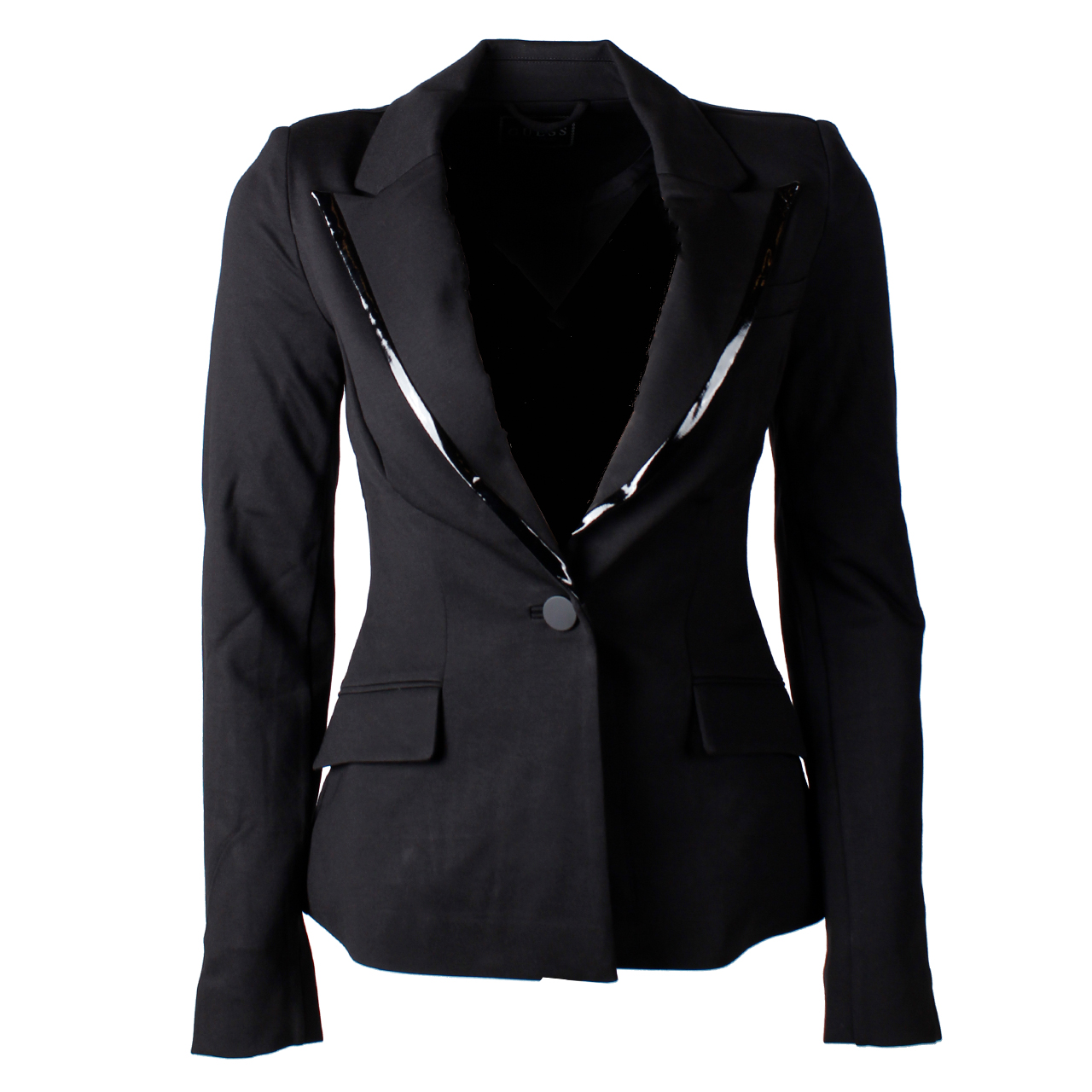 mooie dames blazers