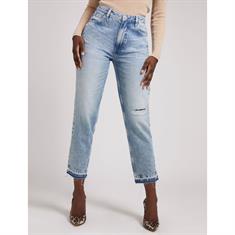 Guess W2RA21 D3Y0W Jeans