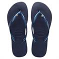 Havaianas 0555 Donkerblauw