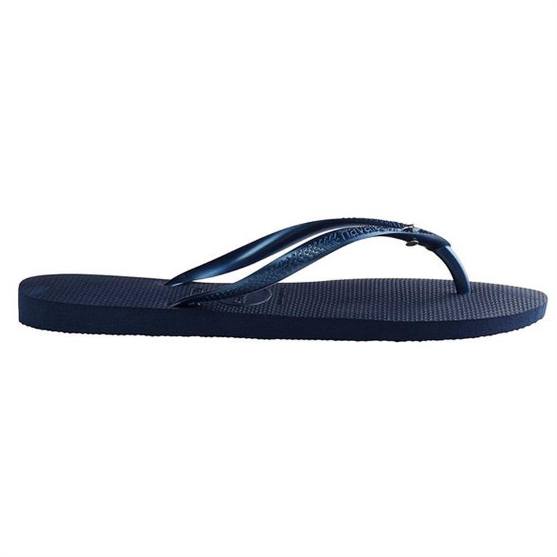 Havaianas 0555 Donkerblauw