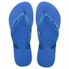 Havaianas 3847 Blauw