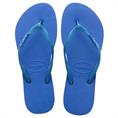 Havaianas 3847 Blauw
