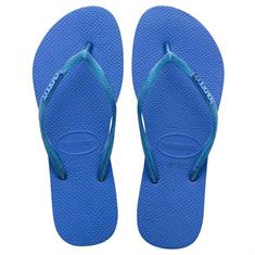 Havaianas 3847 Blauw