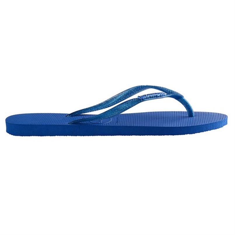 Havaianas 3847 Blauw