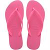 Havaianas 4000030.1766 Roze