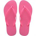 Havaianas 4000030.1766 Roze