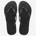 Havaianas 4000030 Zwart