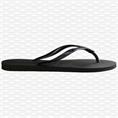 Havaianas 4000030 Zwart