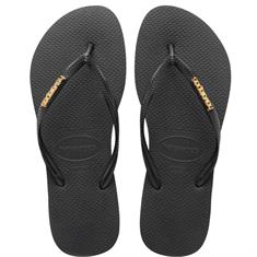 Havaianas 4119875.0869.f72 Zwart