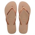 Havaianas 4119875 Beige