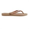 Havaianas 4119875 Beige