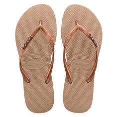 Havaianas 4119875 Beige