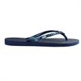 Havaianas 4128069 Donkerblauw