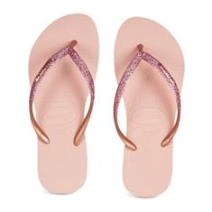 Havaianas 4143975.0076 Roze