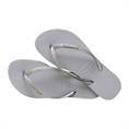 Havaianas 4143975.3498 Grijs