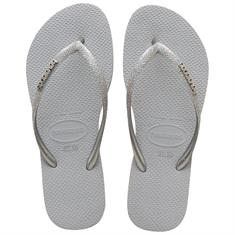 Havaianas 4143975.3498 Grijs